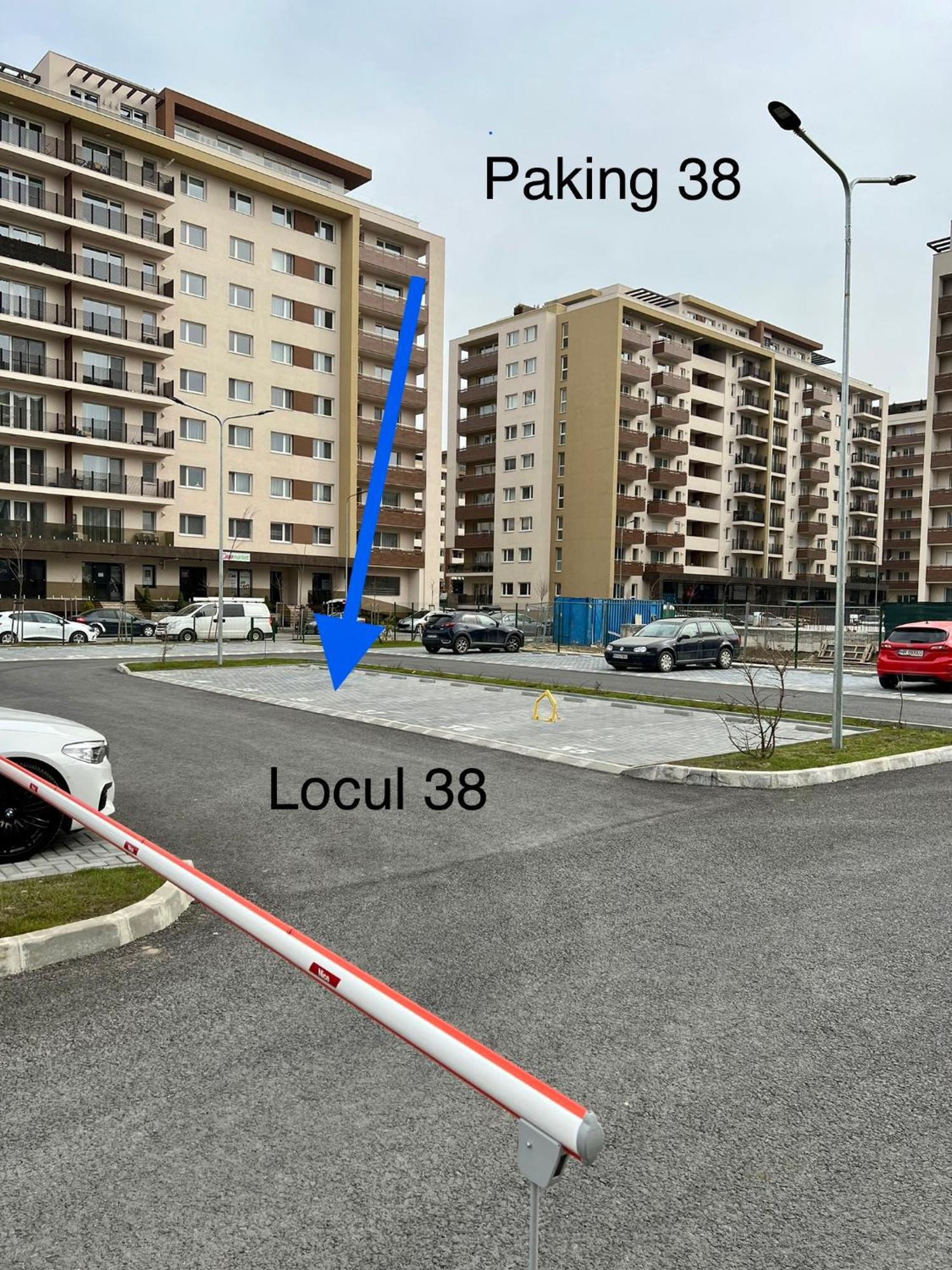 Quiboo #4 Apartment Brasov Luaran gambar